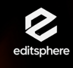 EditSphere